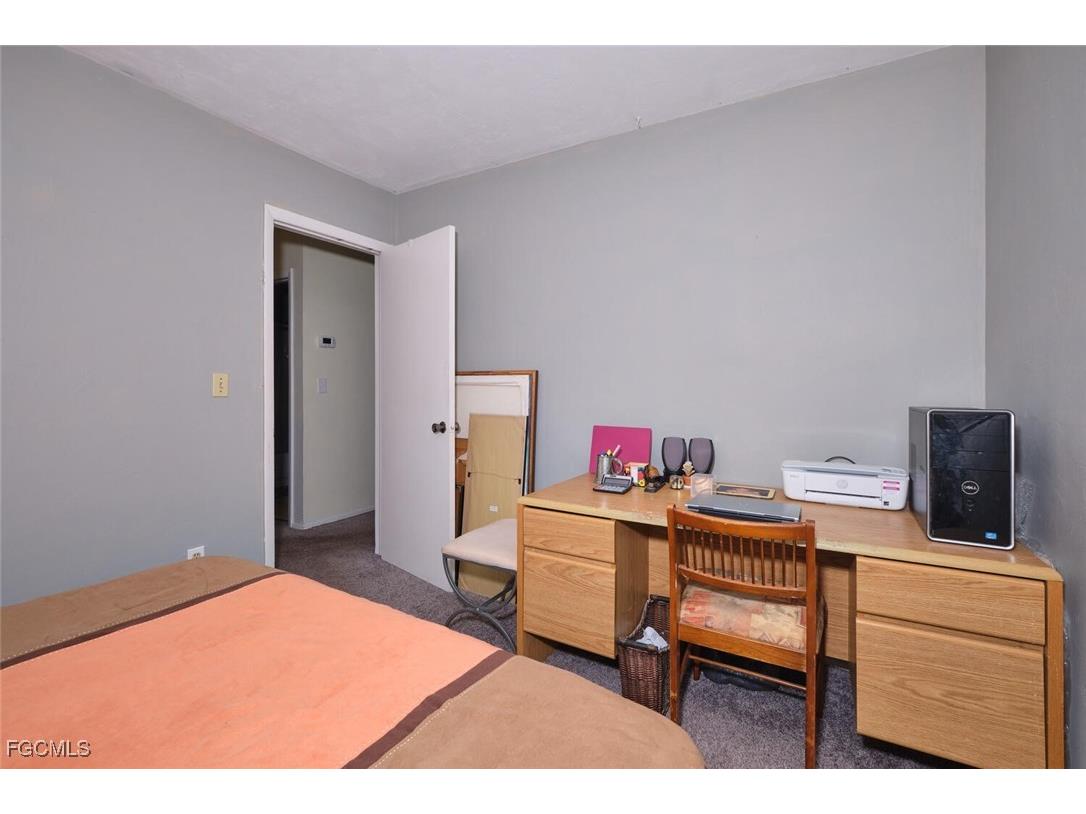 3350 Alouette Circle #1 Fort Myers FL 33907 2026002666 image23