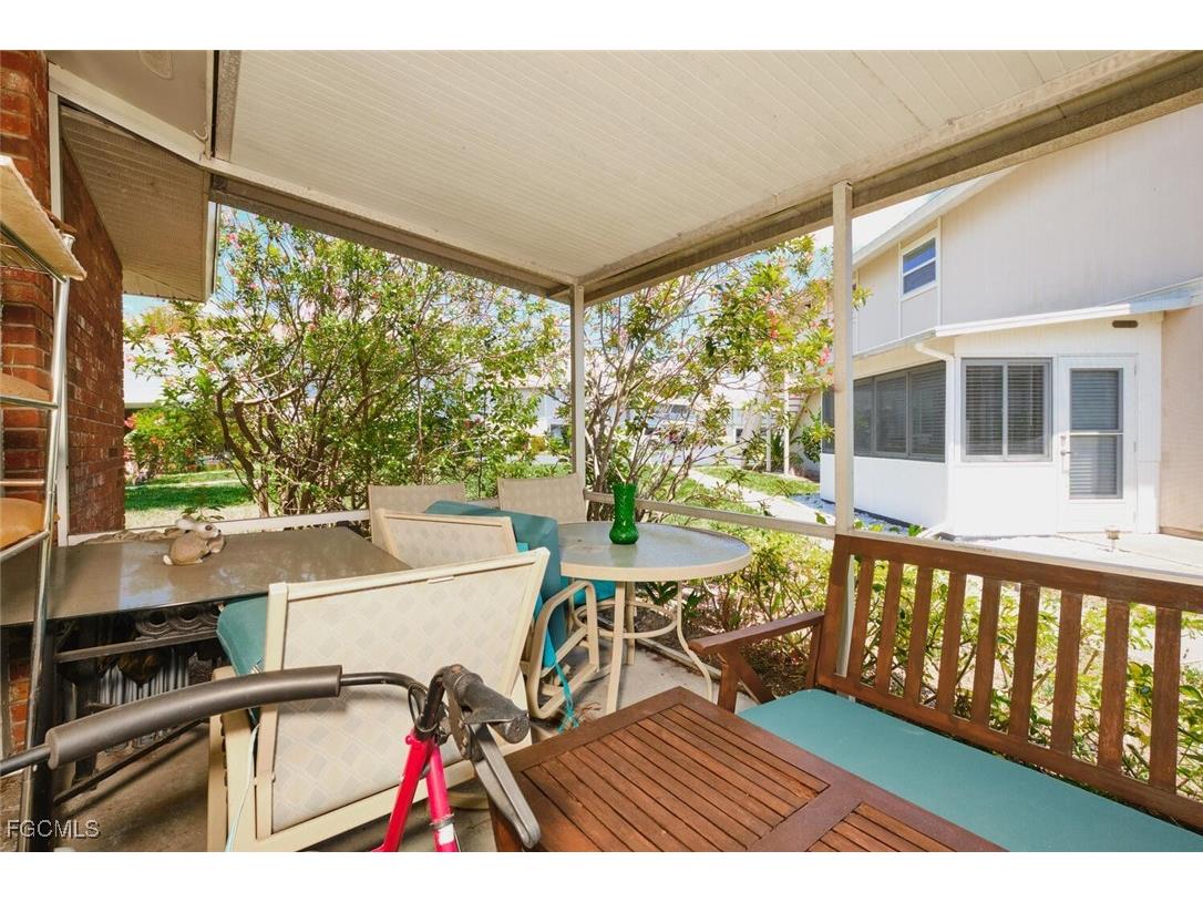 3350 Alouette Circle #1 Fort Myers FL 33907 2026002666 image26