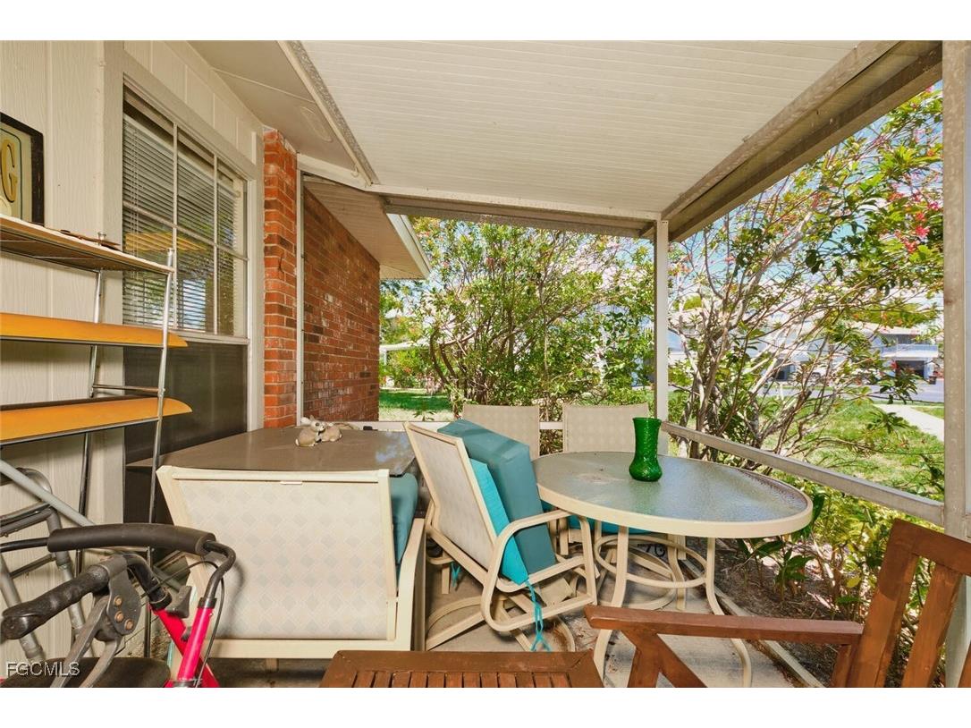3350 Alouette Circle #1 Fort Myers FL 33907 2026002666 image27