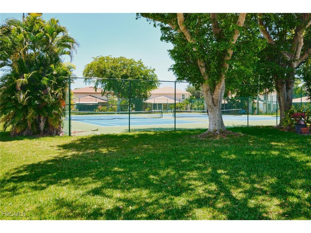 3350 Alouette Circle #1 Fort Myers FL 33907 2026002666 image29
