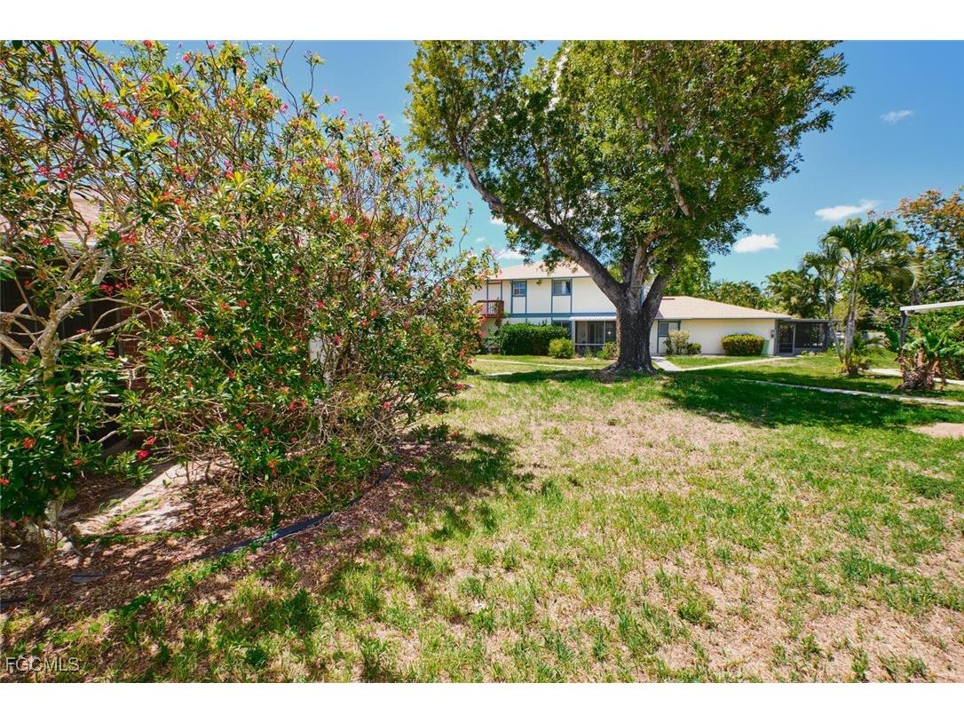 3350 Alouette Circle #1 Fort Myers FL 33907 2026002666 image31