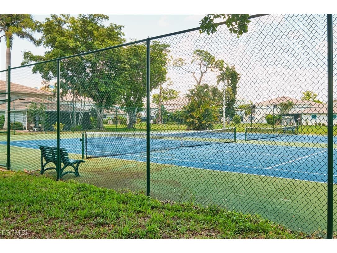 3350 Alouette Circle #1 Fort Myers FL 33907 2026002666 image32