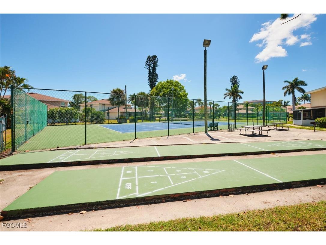 3350 Alouette Circle #1 Fort Myers FL 33907 2026002666 image33