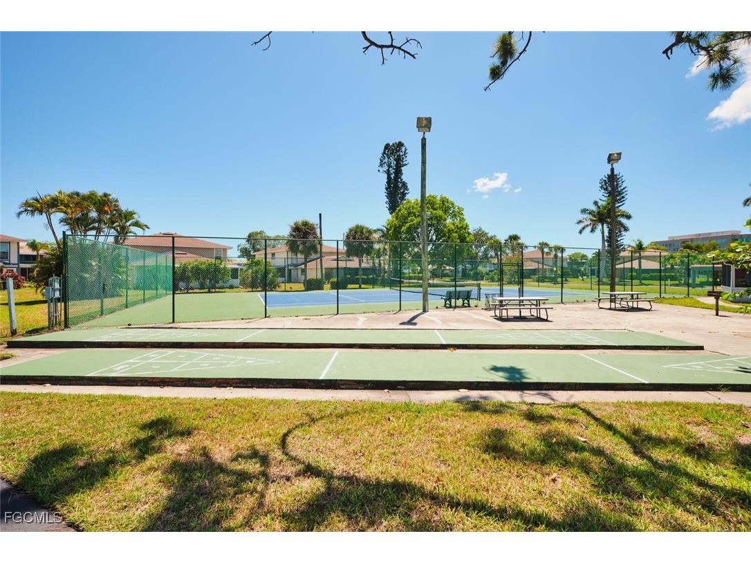 3350 Alouette Circle #1 Fort Myers FL 33907 2026002666 image34