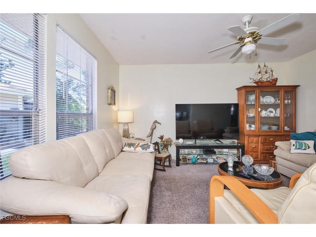 3350 Alouette Circle #1 Fort Myers FL 33907 2026002666 image4