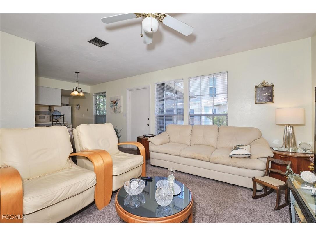 3350 Alouette Circle #1 Fort Myers FL 33907 2026002666 image6