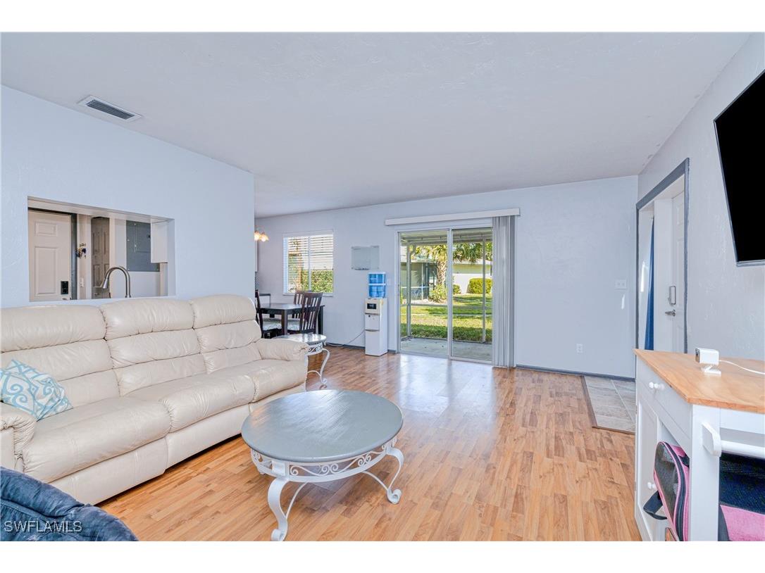 3350 Alouette Circle #3 Fort Myers FL 33907 225015611 image1