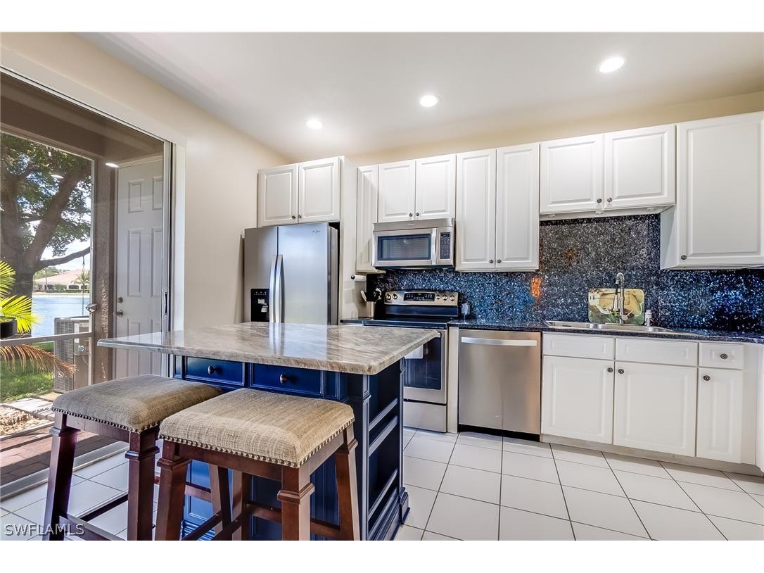 3350 Antica Street Fort Myers FL 33905 224054796 image1