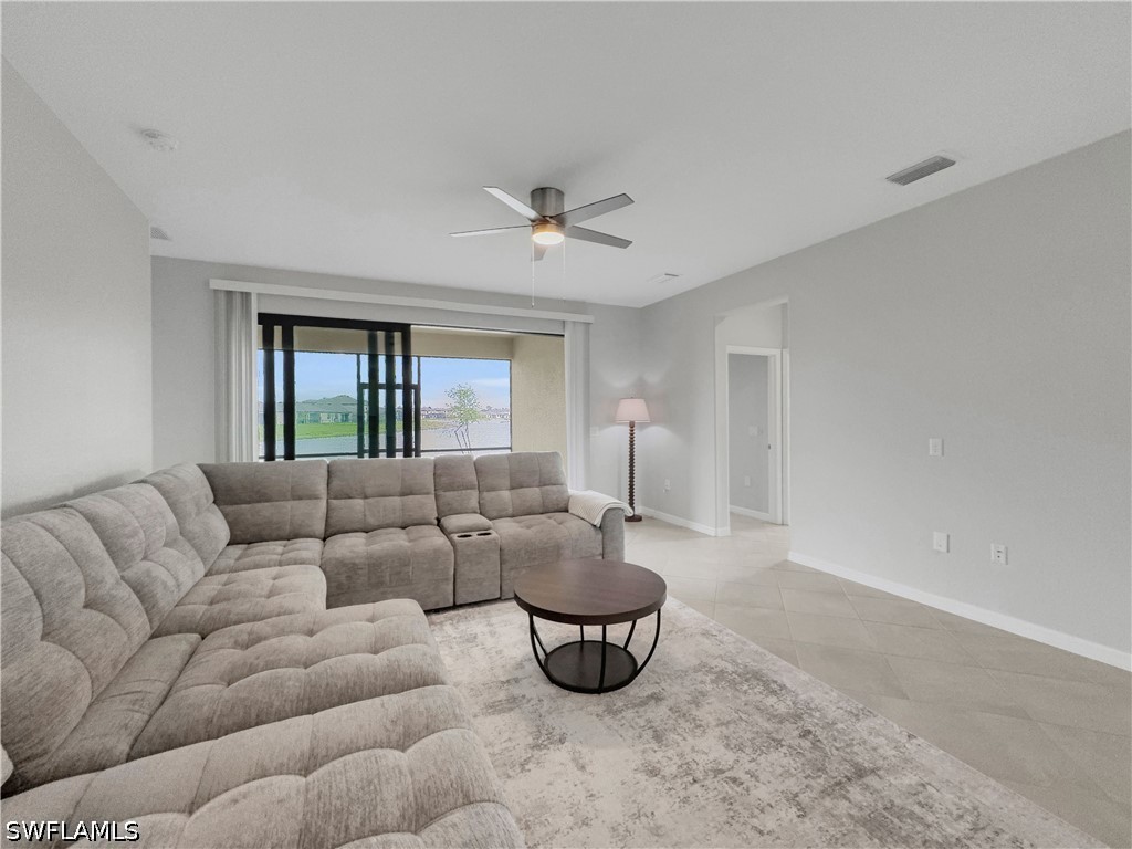 3350 Antilla Court Fort Myers FL 33905 226013386 image10