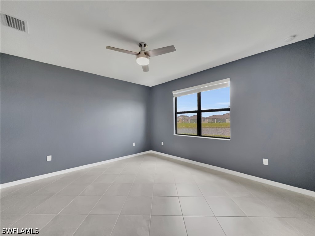 3350 Antilla Court Fort Myers FL 33905 226013386 image11