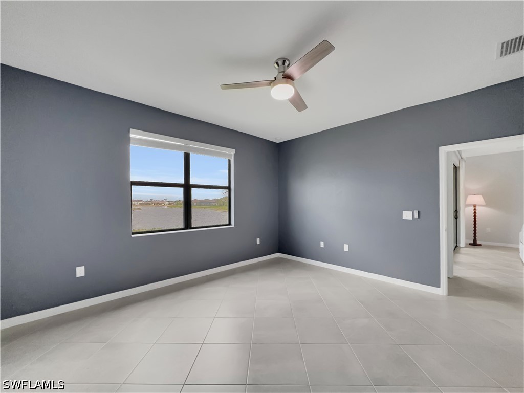 3350 Antilla Court Fort Myers FL 33905 226013386 image12