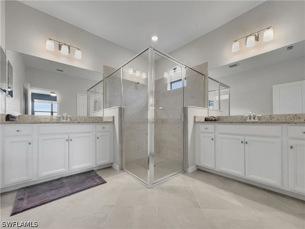 3350 Antilla Court Fort Myers FL 33905 226013386 image13