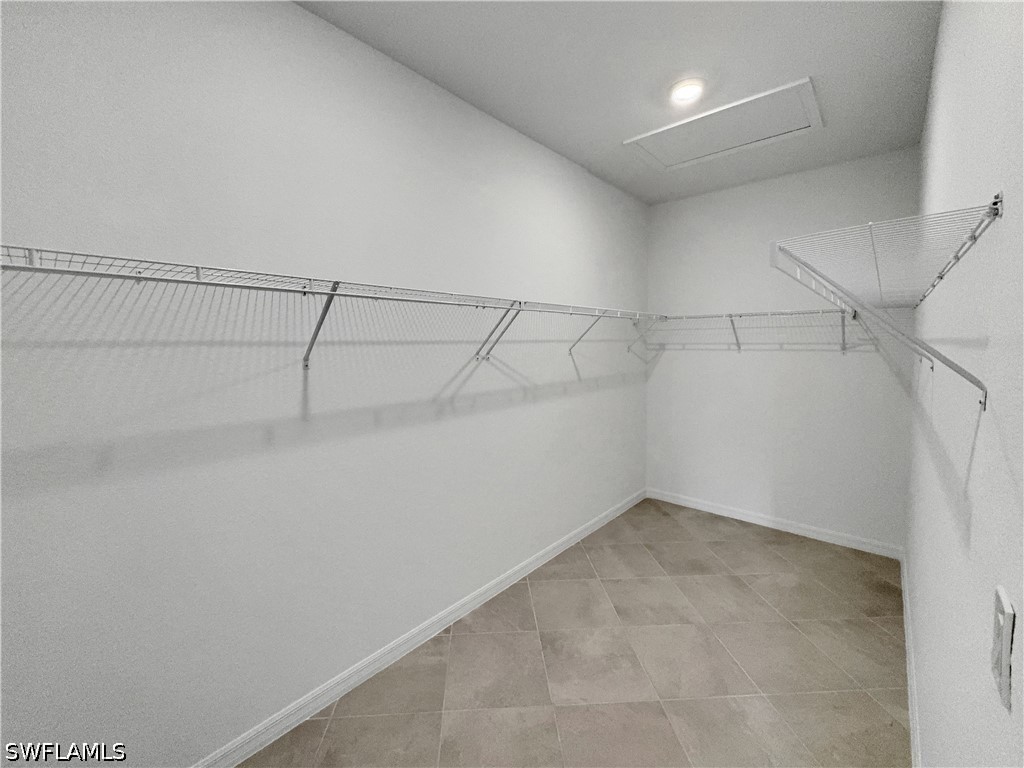 3350 Antilla Court Fort Myers FL 33905 226013386 image14