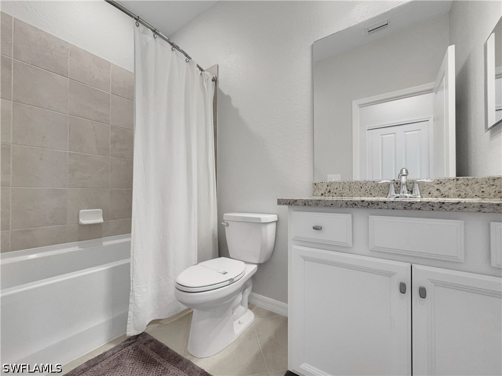 3350 Antilla Court Fort Myers FL 33905 226013386 image16