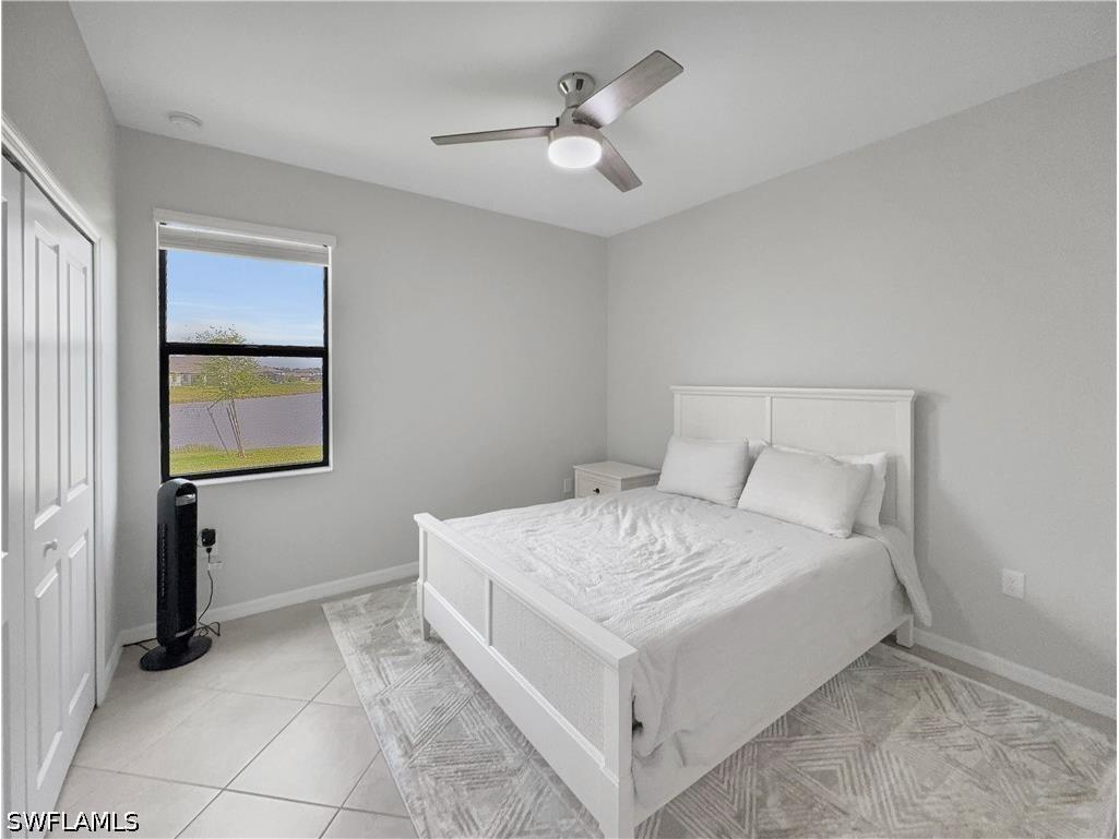 3350 Antilla Court Fort Myers FL 33905 226013386 image17