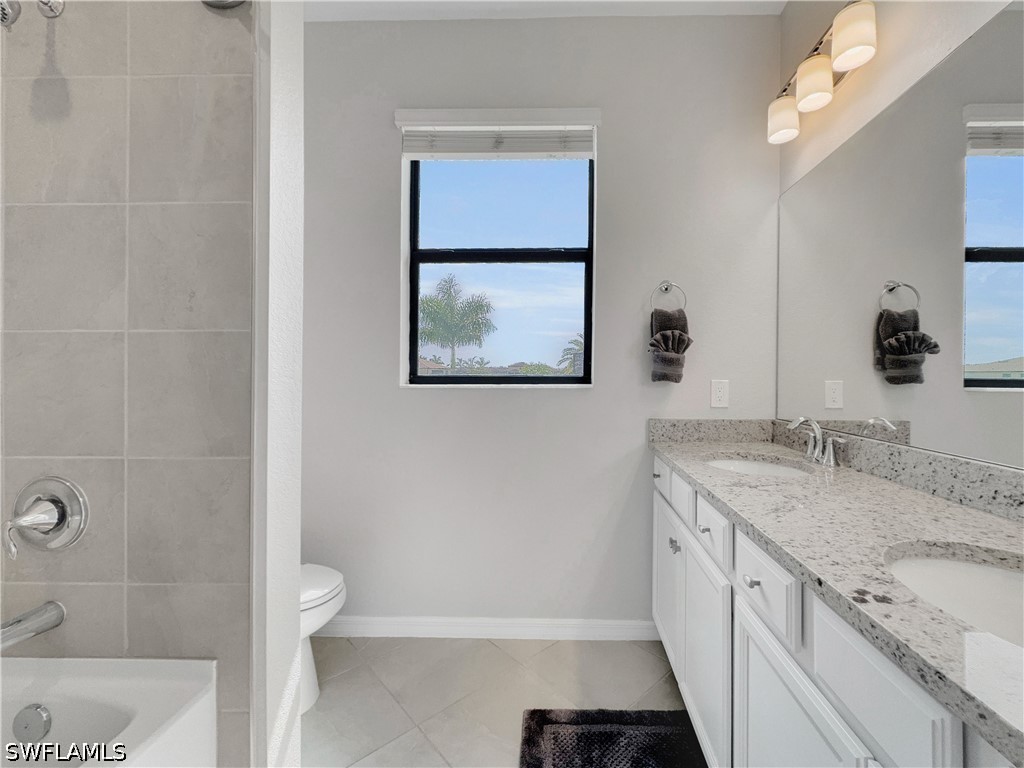 3350 Antilla Court Fort Myers FL 33905 226013386 image18