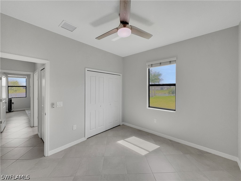 3350 Antilla Court Fort Myers FL 33905 226013386 image19