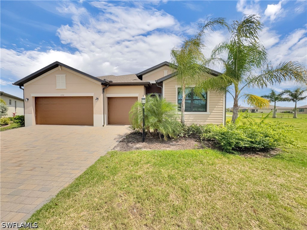 3350 Antilla Court Fort Myers FL 33905 226013386 image2