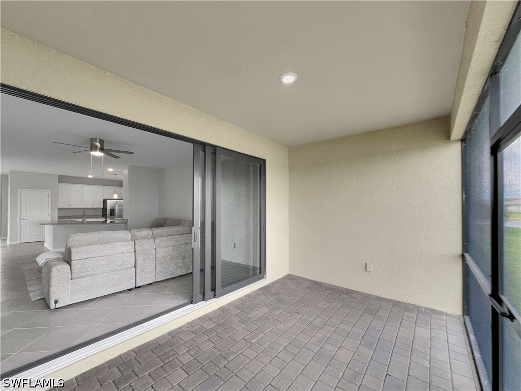 3350 Antilla Court Fort Myers FL 33905 226013386 image20