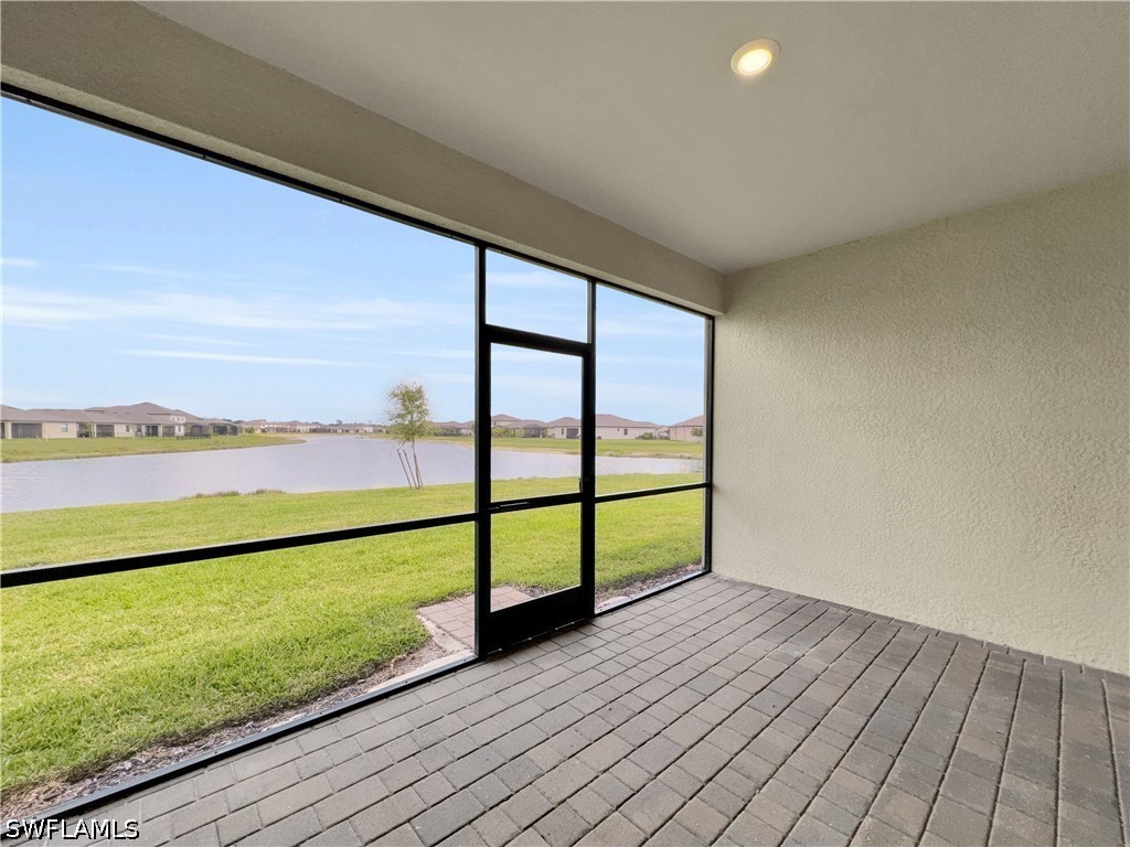 3350 Antilla Court Fort Myers FL 33905 226013386 image21