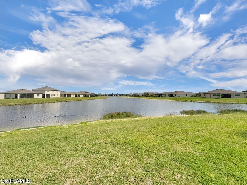 3350 Antilla Court Fort Myers FL 33905 226013386 image22