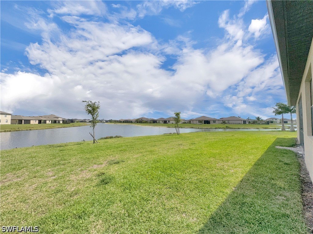 3350 Antilla Court Fort Myers FL 33905 226013386 image23