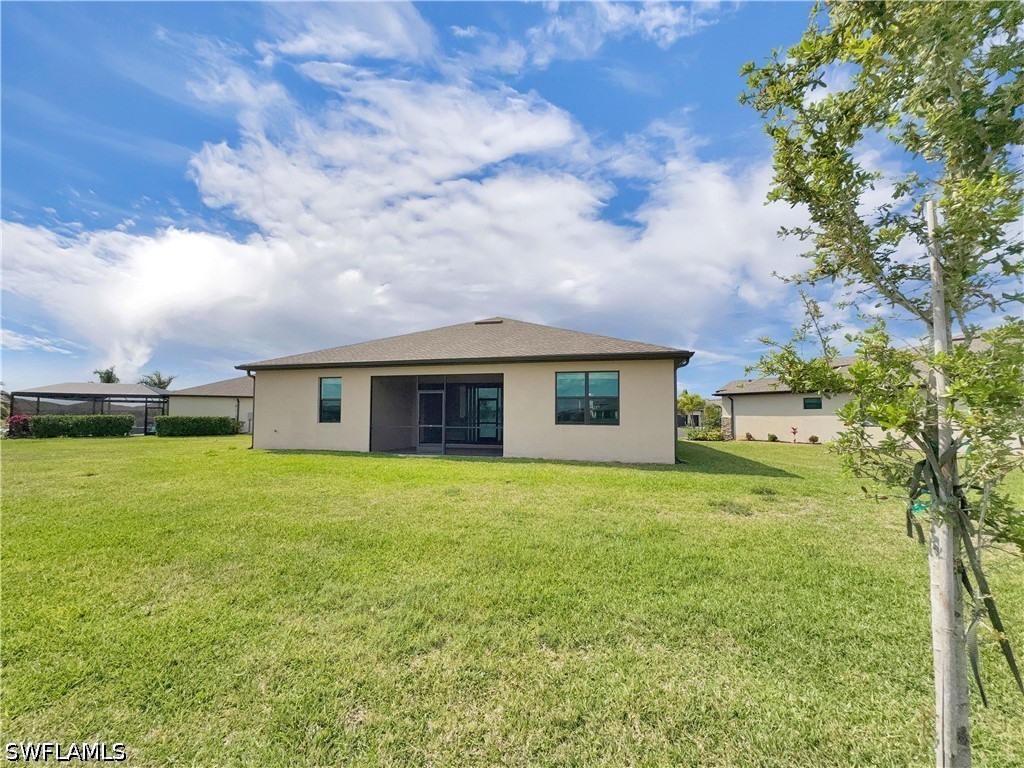 3350 Antilla Court Fort Myers FL 33905 226013386 image24