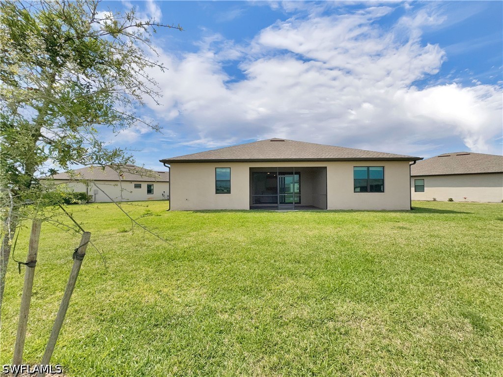 3350 Antilla Court Fort Myers FL 33905 226013386 image25