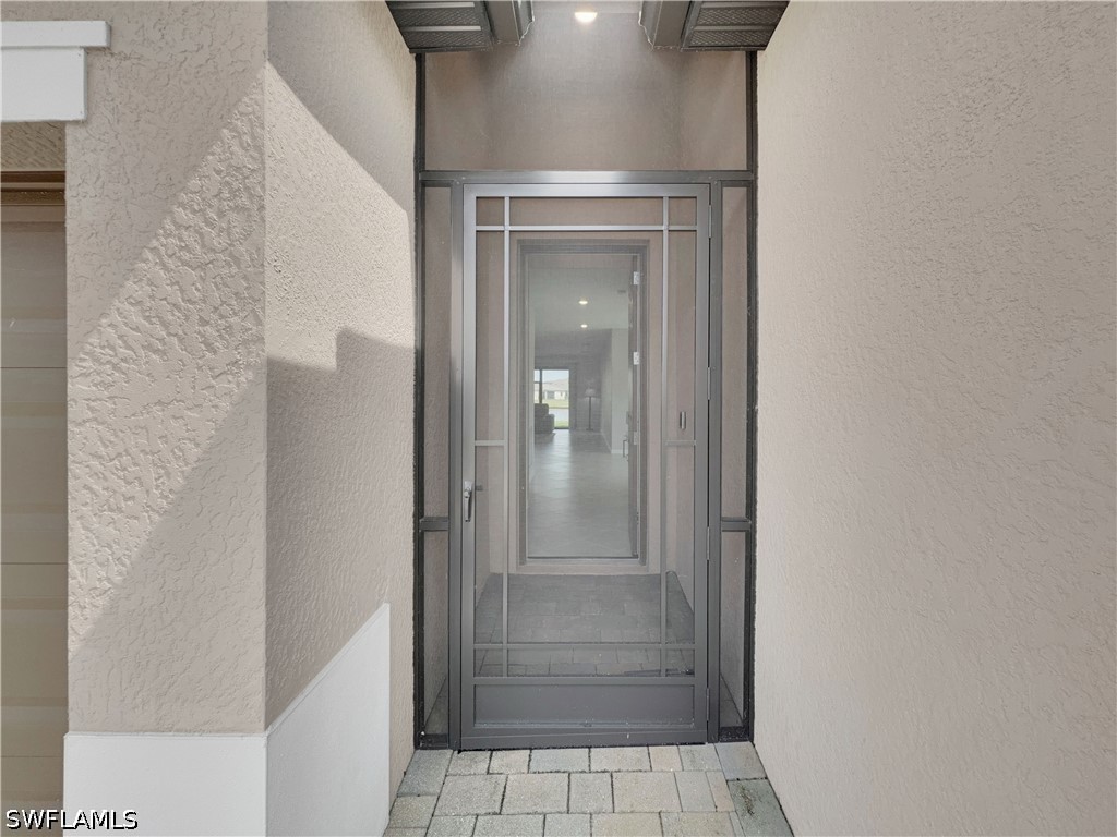 3350 Antilla Court Fort Myers FL 33905 226013386 image27