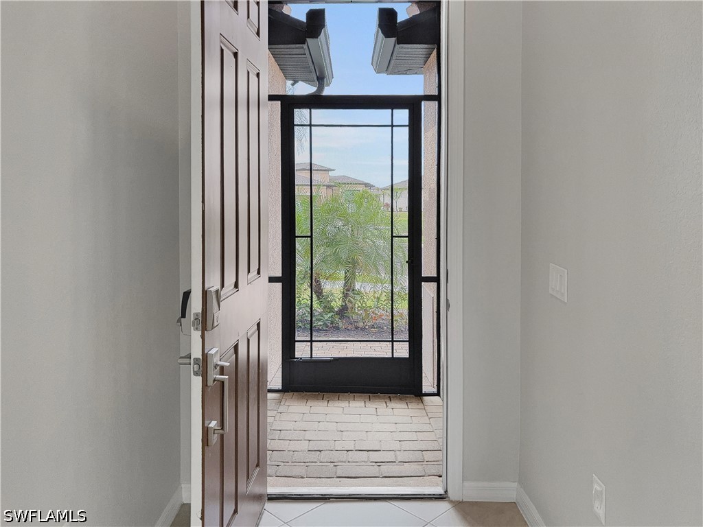 3350 Antilla Court Fort Myers FL 33905 226013386 image28