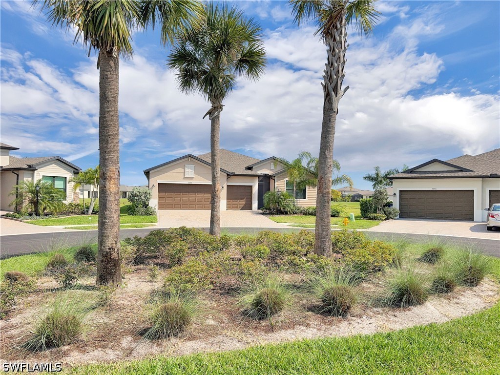 3350 Antilla Court Fort Myers FL 33905 226013386 image29