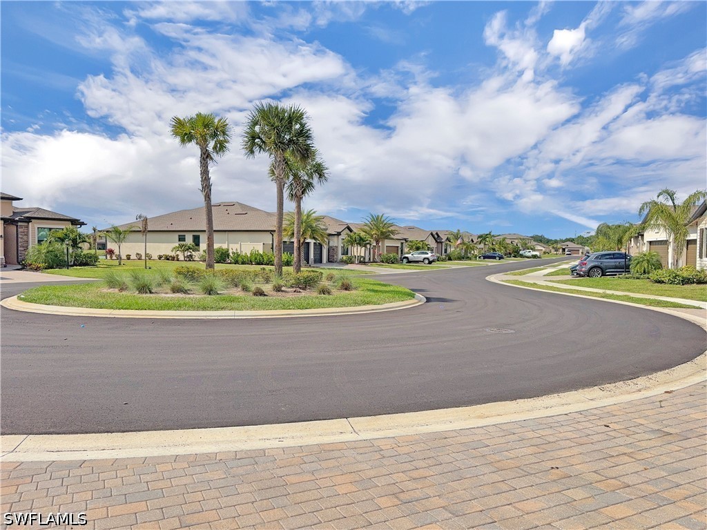 3350 Antilla Court Fort Myers FL 33905 226013386 image30