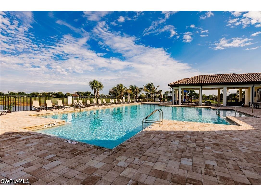 3350 Antilla Court Fort Myers FL 33905 226013386 image34