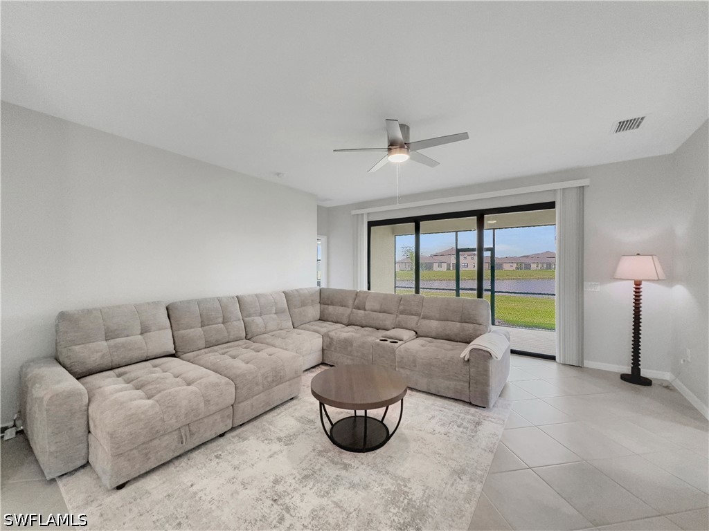 3350 Antilla Court Fort Myers FL 33905 226013386 image8