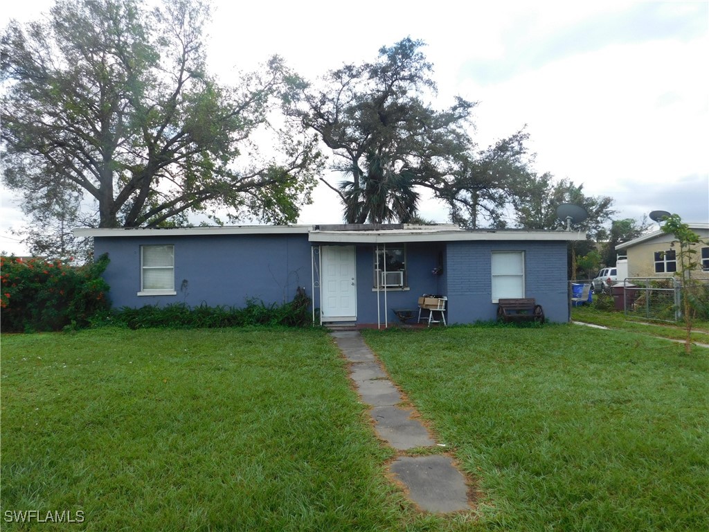 3350 Apache Street Fort Myers FL 33916 224088393 image1