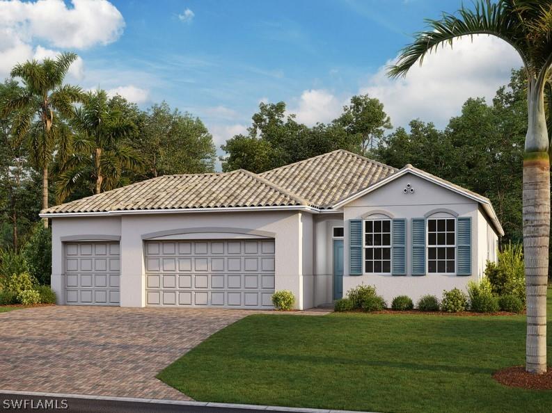 3350 Cherry Palm Drive North Fort Myers FL 33917 222087087 image1