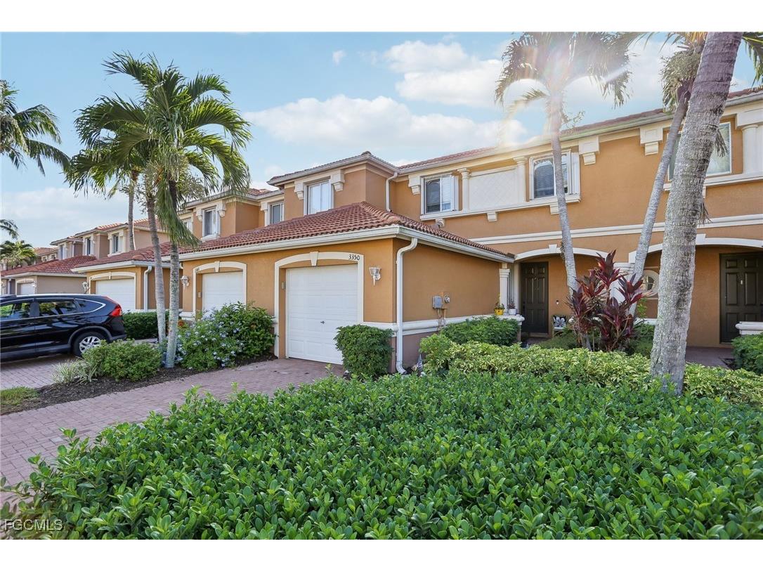 3350 Dandolo Circle Cape Coral FL 33909 2026005305 image1