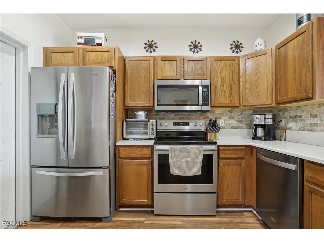 3350 Dandolo Circle Cape Coral FL 33909 2026005305 image10