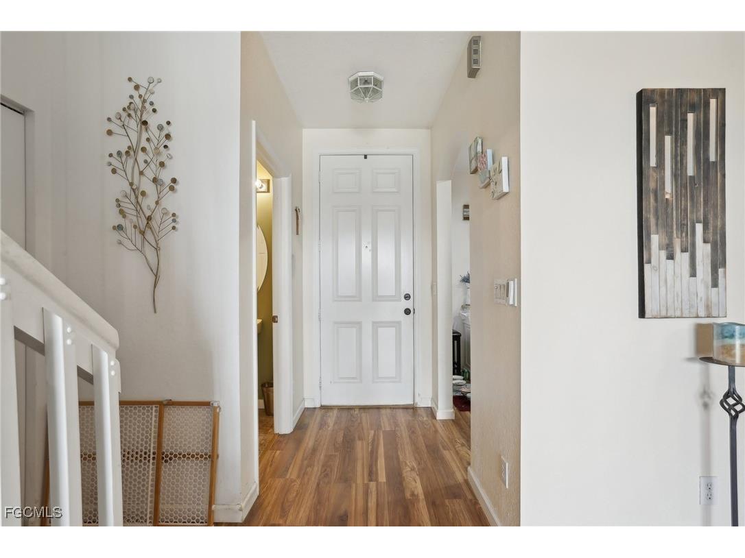 3350 Dandolo Circle Cape Coral FL 33909 2026005305 image13