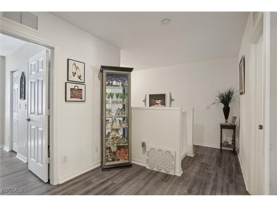 3350 Dandolo Circle Cape Coral FL 33909 2026005305 image14