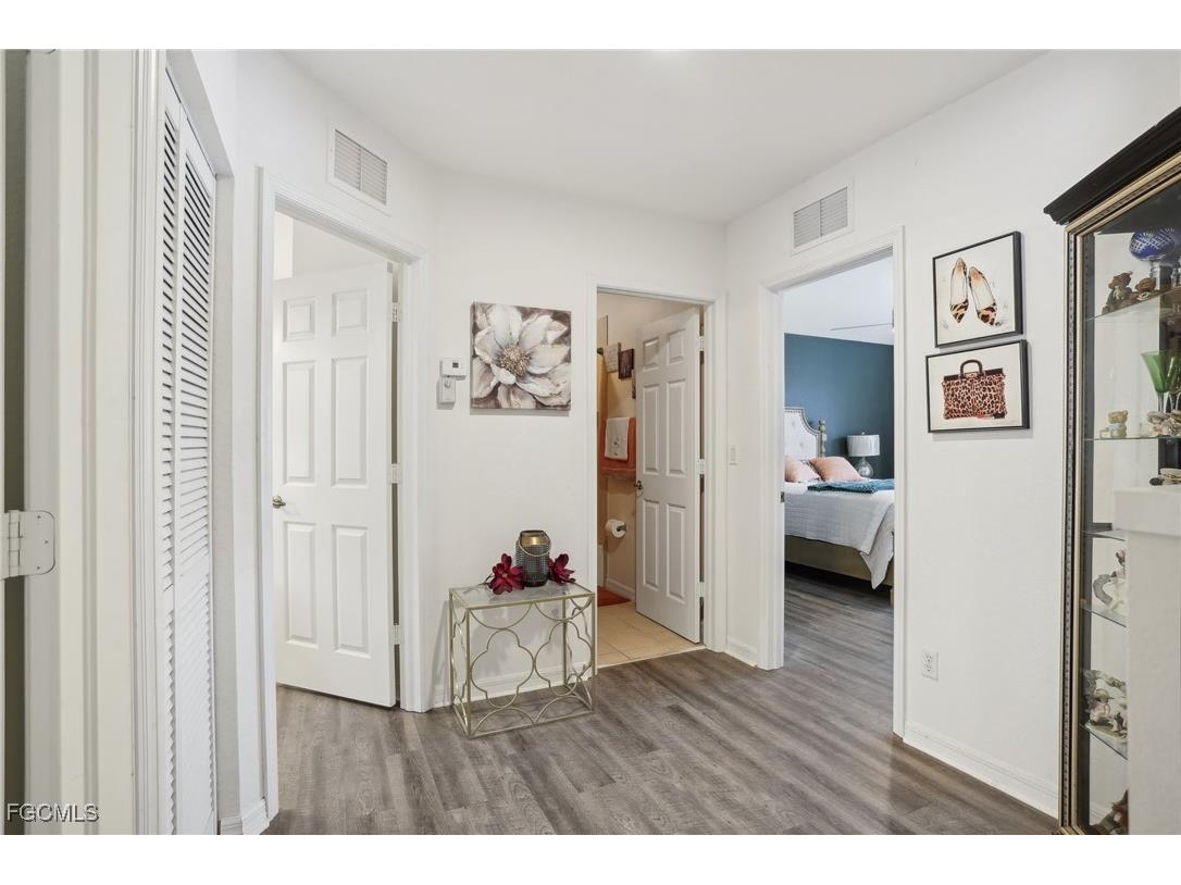 3350 Dandolo Circle Cape Coral FL 33909 2026005305 image15