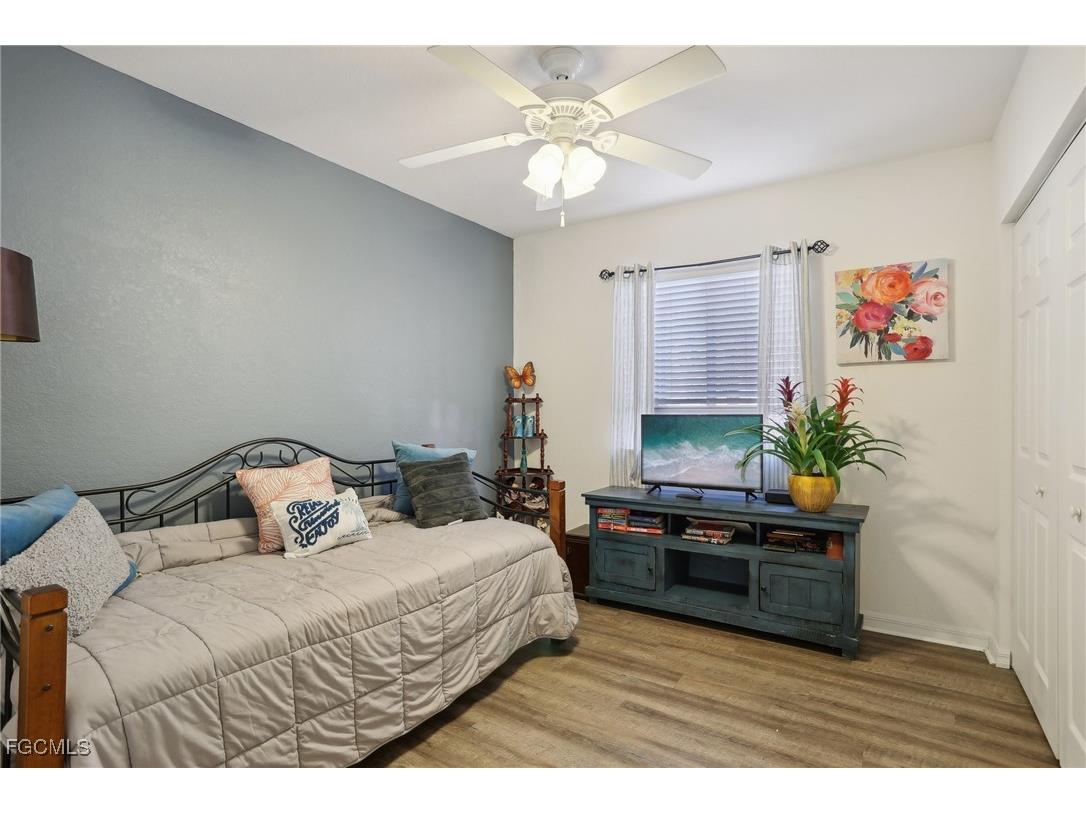 3350 Dandolo Circle Cape Coral FL 33909 2026005305 image16