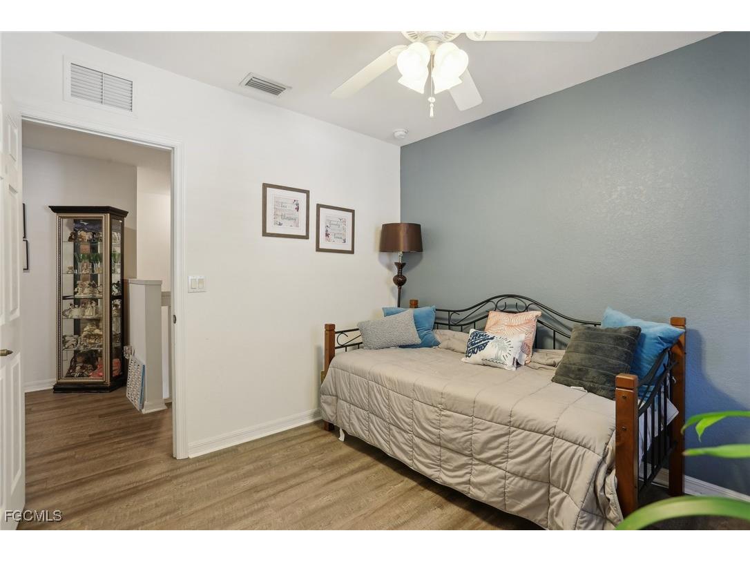 3350 Dandolo Circle Cape Coral FL 33909 2026005305 image17