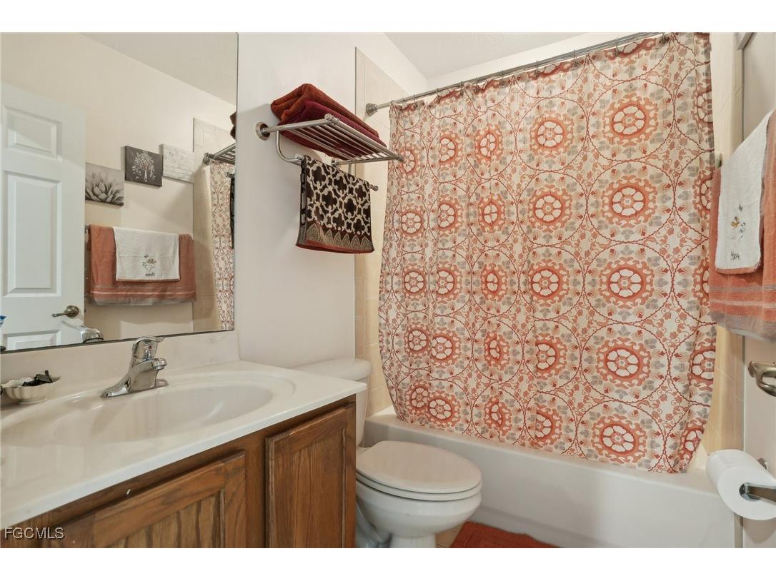 3350 Dandolo Circle Cape Coral FL 33909 2026005305 image18