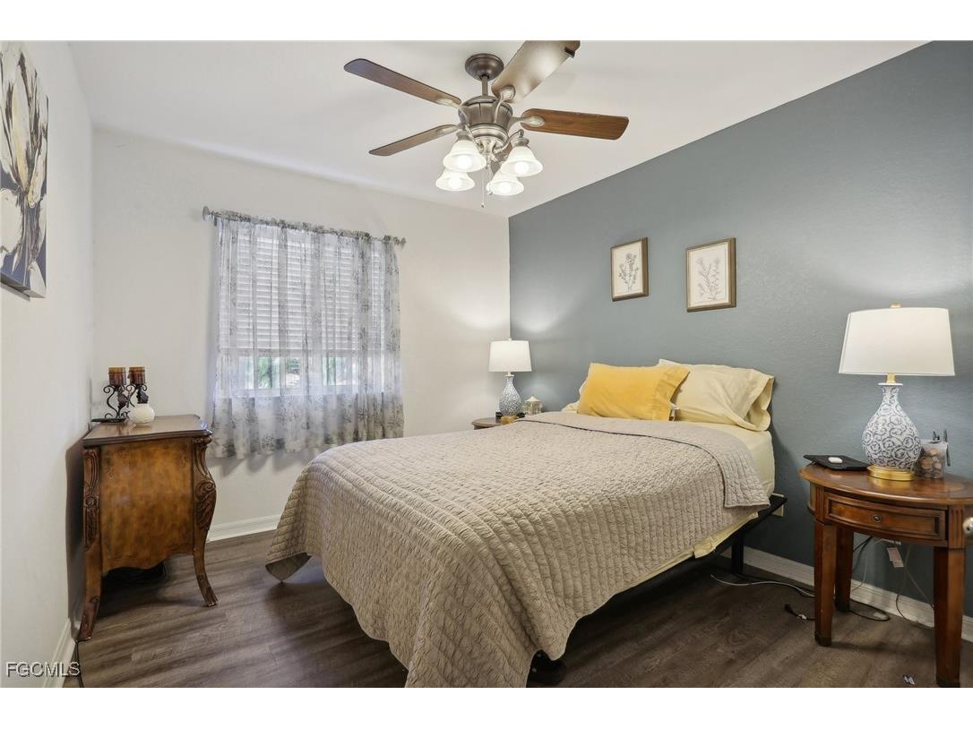 3350 Dandolo Circle Cape Coral FL 33909 2026005305 image19