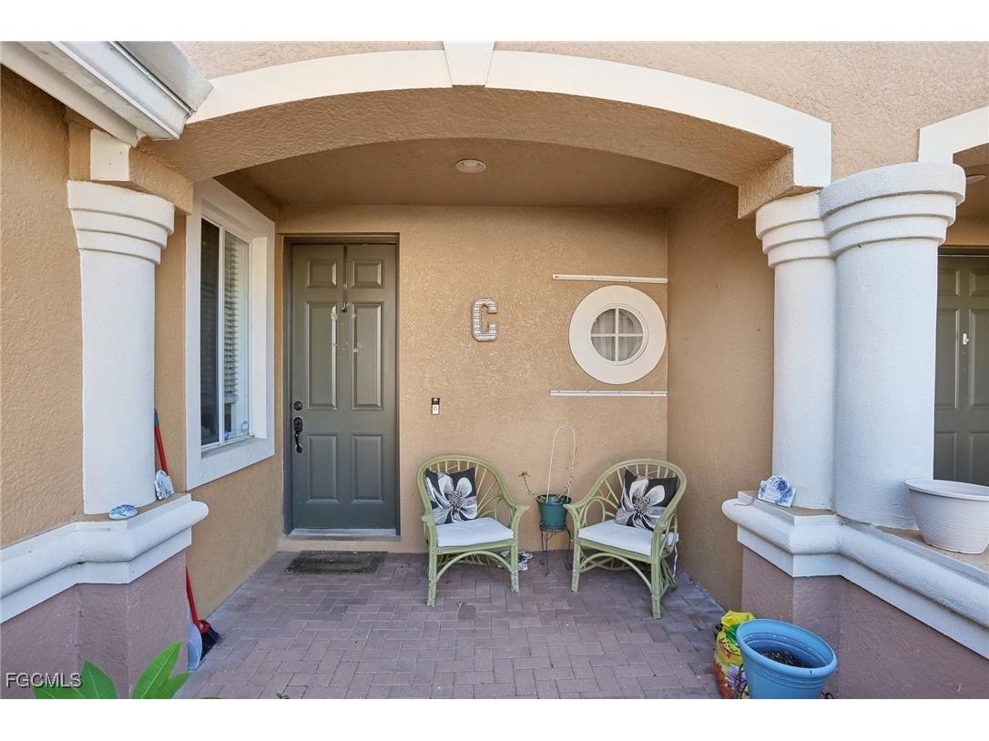 3350 Dandolo Circle Cape Coral FL 33909 2026005305 image2