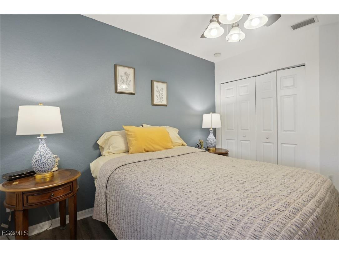 3350 Dandolo Circle Cape Coral FL 33909 2026005305 image20