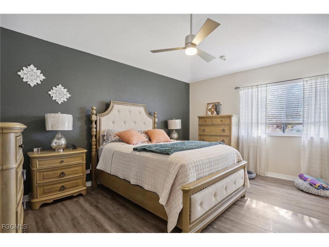 3350 Dandolo Circle Cape Coral FL 33909 2026005305 image21