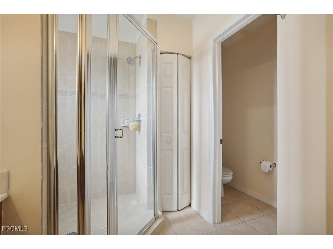 3350 Dandolo Circle Cape Coral FL 33909 2026005305 image25