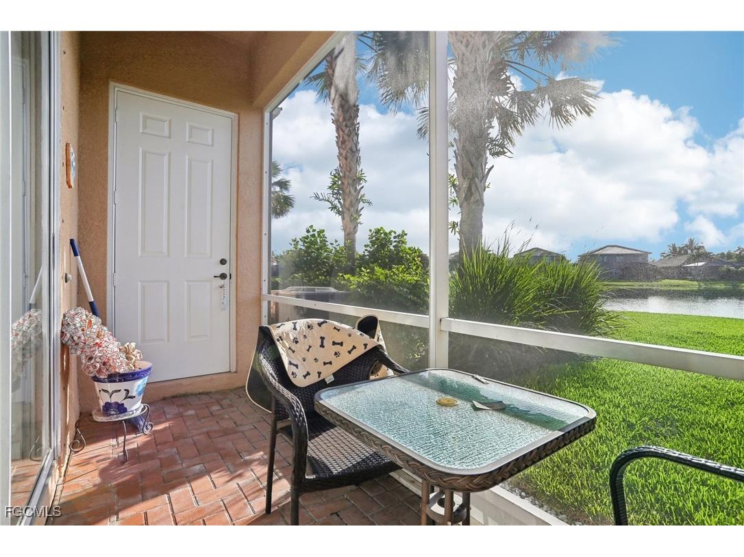 3350 Dandolo Circle Cape Coral FL 33909 2026005305 image27